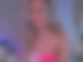 luckySophie's Live Sex Cam Show