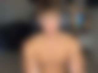 lukedesirablee's Live Sex Cam Show