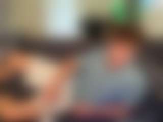 lukedesirablee's Live Sex Cam Show