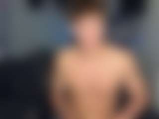 lukedesirablee's Live Sex Cam Show