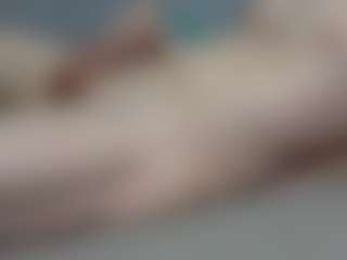 Marioboy2109's Live Sex Cam Show