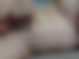 Marioboy2109's Live Sex Cam Show