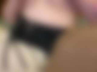 Live cam show with Deathangel332 - New White on Lustler | united states