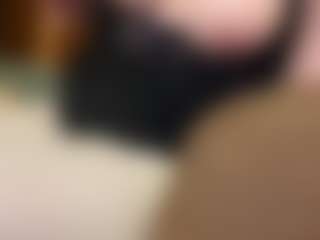 Live cam show with Deathangel332 - Tattoos Blonde Hair on Lustler
