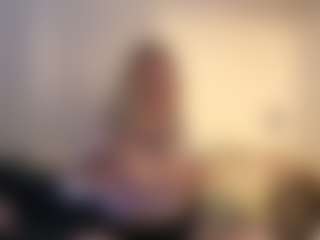 Live-Cam-Show mit Deathangel332 - Wet auf Camsoda