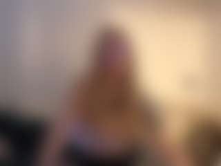 Deathangel332's Live Sex Cam Show