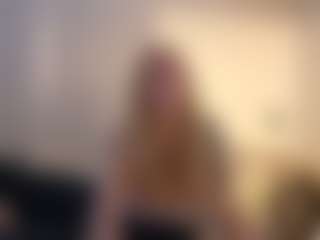 Live cam show with Deathangel332 - Blonde Hair on studioflirtlive.com