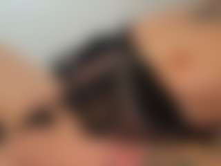 Live cam show with Deathangel332 - White Curvy on fuklive.com | united states