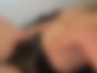 Live cam show with Deathangel332 - Tattoos Blonde Hair on dropp.cam
