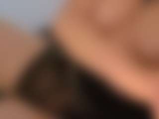 Live cam show with Deathangel332 - New White on Porn Luv | united states