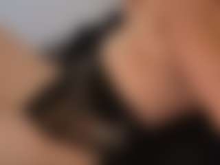Live cam show with Deathangel332 - White Blonde Hair on Porn Luv | united states