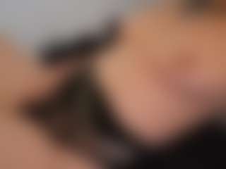 Live cam show with Deathangel332 - Blonde Hair on UwU Esports