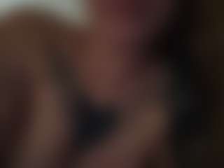 Deathangel332's Live Sex Cam Show