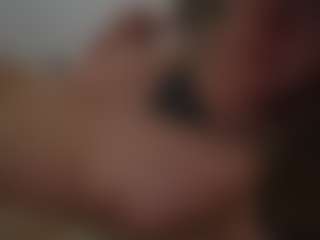 Live cam show with Deathangel332 - White Blonde Hair on Livezox | united states