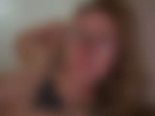 Live cam show with Deathangel332 - New Bedroom on CamwithHer