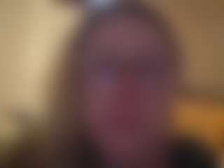 Live cam show with Deathangel332 - Mobile on CamSextacy
