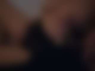 Live cam show with Deathangel332 - Mobile on Milf Play