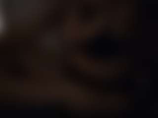 Live cam show with Deathangel332 - Body Massage on sexytreat.net