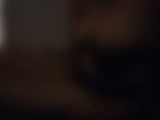 Live cam show with Deathangel332 - Mobile on PervPlay.com