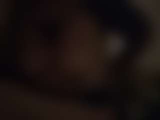 Live cam show with Deathangel332 - Mobile on makecum.org