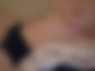 Live cam show with Deathangel332 - Blonde Hair on hrnylive.com