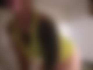 Deathangel332's Live Sex Cam Show