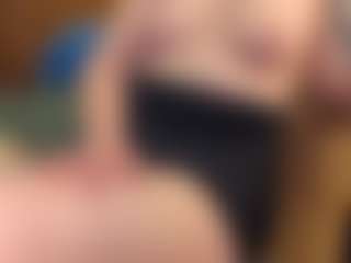 Deathangel332's Live Sex Cam Show