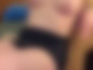 Live cam show with Deathangel332 - Blonde Hair on alttransgirls