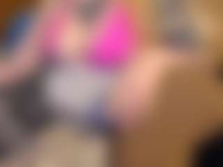 Deathangel332's Live Sex Cam Show
