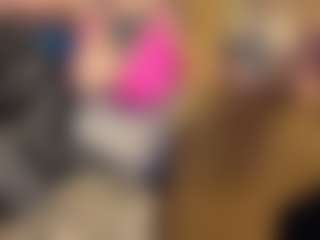 Deathangel332's Live Sex Cam Show