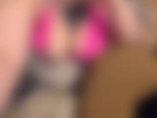 Deathangel332's Live Sex Cam Show