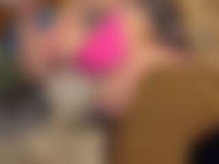 Live cam show with Deathangel332 - Ass Bouncing on Camsoda
