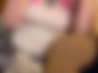 Deathangel332's Live Sex Cam Show
