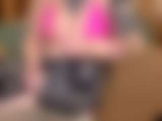 Live cam show with Deathangel332 - Big Tits on camwithhim.com