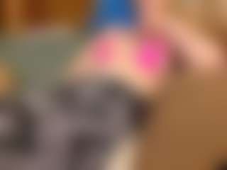 Live cam show with Deathangel332 - Big Tits on camwithhim.com