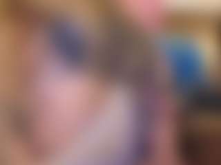 Deathangel332's Live Sex Cam Show