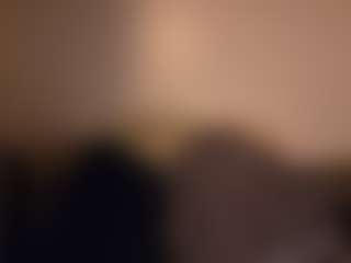 Deathangel332's Live Sex Cam Show