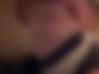 Deathangel332's Live Sex Cam Show