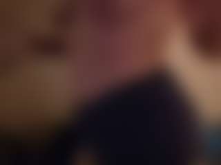 Deathangel332's Live Sex Cam Show