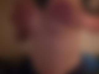 Deathangel332's Live Sex Cam Show