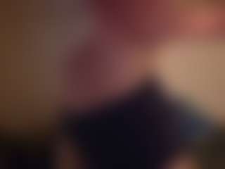 Deathangel332's Live Sex Cam Show