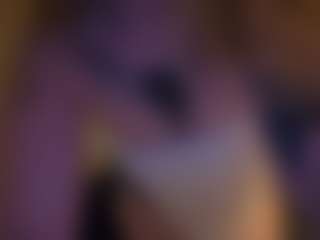 Live cam show with Deathangel332 - Cum on madthumbs