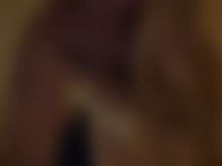 Deathangel332's Live Sex Cam Show