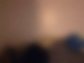 Deathangel332's Live Sex Cam Show