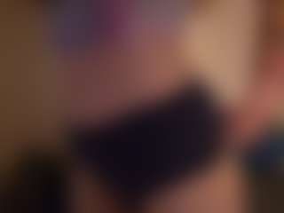 Deathangel332's Live Sex Cam Show