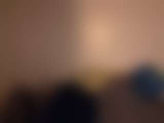 Deathangel332's Live Sex Cam Show