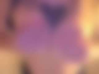 Live cam show with Deathangel332 - Big Tits on madthumbs