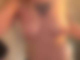 Live cam show with Deathangel332 - Big Tits on madthumbs