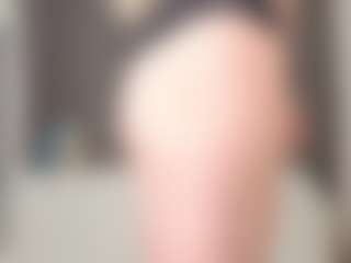 MilenaRizen's Live Sex Cam Show