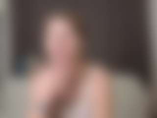 MilenaRizen's Live Sex Cam Show